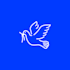 animate preloading animation and loading animation for web and apps