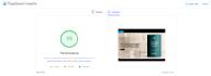 optimize your shopify store speed within 1 day for better conversion