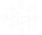 do professional photo retouching image edit in photoshop
