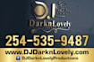 design amazing car, truck, or van door magnet signs