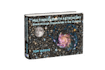 create a promotional banner ad for your book cover