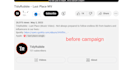 do youtube music video promotion
