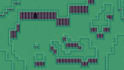 create pixel art environments and tilesets for your game