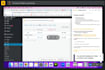 provide google analytics, tag manager and conversion pixel installation training