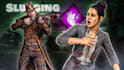 create dead by daylight thumbnails like ayrun or spookyloopz