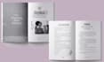 do ebook, print book formatting and interior layout design