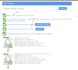 do http to https install SSL certificate godaddy, namecheap fix SSL cpanel