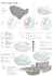 do urban mapping, architectural site analysis and diagram