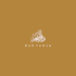 design luxury arabic calligraphy logo for your brand