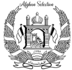 do vector trace job