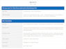 do the complete onpage SEO optimization of your website