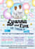 design birthday card or any other invitation card