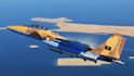 create dcs world liveries