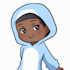 draw you twitch emotes