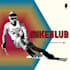 recreate, do stunning graphic design in adobe illustrator, photoshop