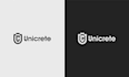 do a timeless and professional business logo design