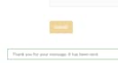 fix wordpress issues, bugs, fix wordpress errors, woocommerce fix, fix website