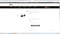 build a fast headless woocommerce store using next js