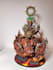 paint your warhammer miniatures