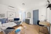 design any room in any style
