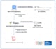 automate zoho one, zoho crm, books, people, creator, analytics, flow, mail etc