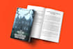 do amazon KDP book formatting, paperback and kindle ebook formatting
