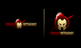 create a custom mascot logo for you