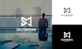 design modern minimalist logo to elevate your brand