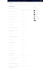 do wordpress data entry and woocommerce product listing