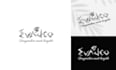 create branding kit, brand style guide and corporate identity with logo design