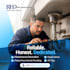 design awesome looking web banner, flyer, fb ads and cover