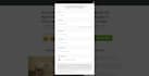fix html css javascript php bugs, error or issues