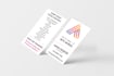 create marvelous logo design