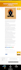 publish articles and blog posts on wordpress with on page SEO