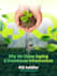 design social media images that stand out