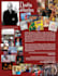 create your graphic design