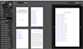 convert upto 300 pages to kindle formatting ebook formatting