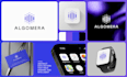 do business or brand logo design with copyrights