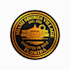 do 3d spin loop coin, card, crypto, nft logo animation 4k