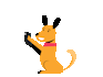 create a custom lottie json animation for your website or mobile app