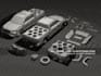 create awesome 3d print ready models
