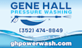 design professional car magnets for your business