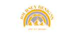 do your custom brand logo design with my skill