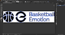 vector tracing, convert to vector, vector logo