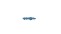create frame by frame 2d cartoon animation