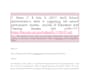 convert pdf to word, scanned image to word or google docs
