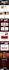 create stunning squarespace website design and squarespace website redesign