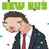 draw crypto meme coin character and assets