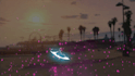 create an animated banner for your gta fivem server
