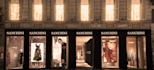 do cinematic vfx, rotoscopy, matchmove, composite and edit
